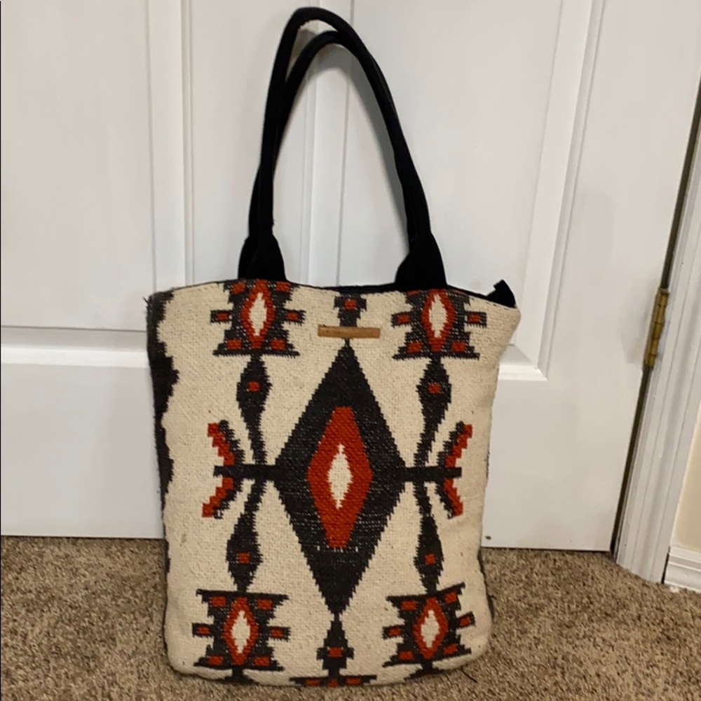 Laptop Bag /tote